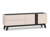 TV staliukas 581115