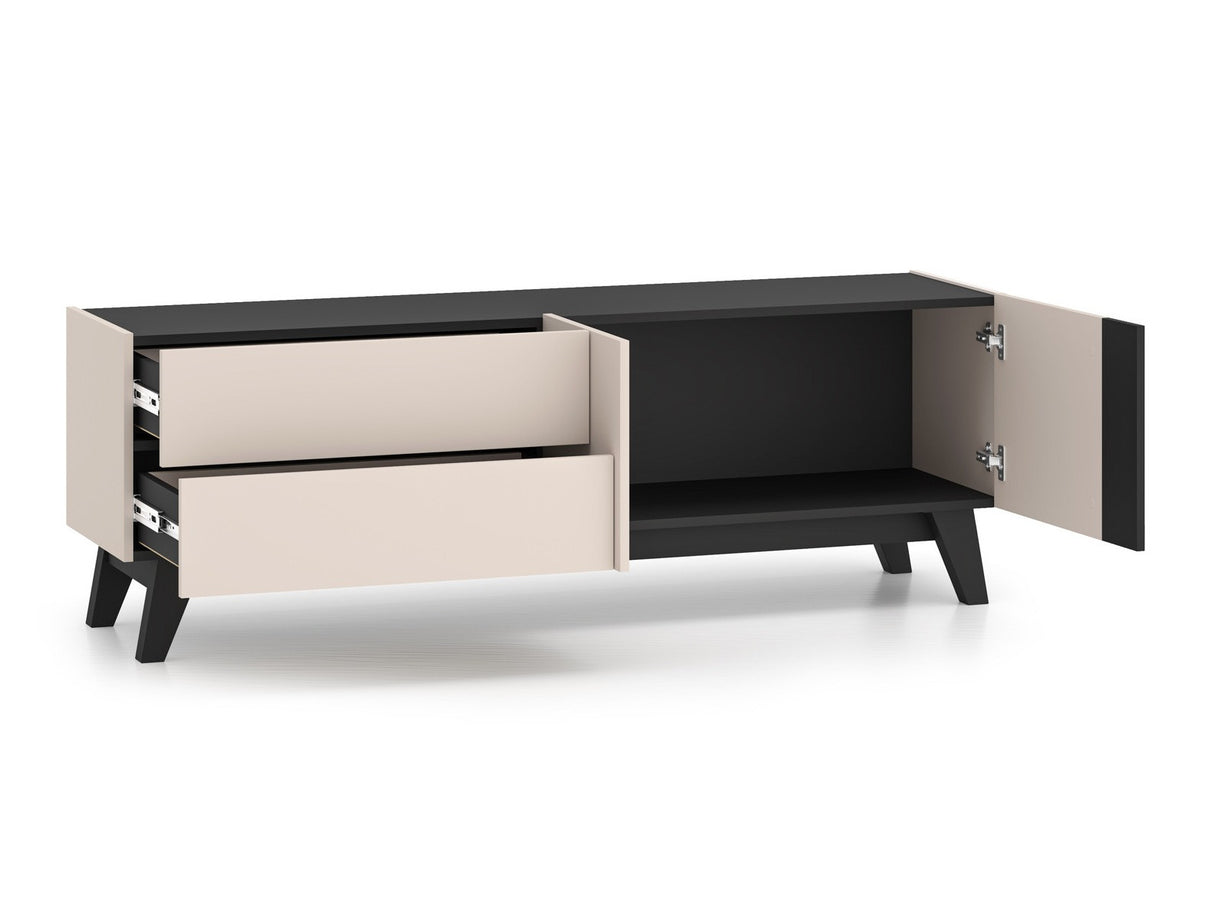 TV staliukas 581115