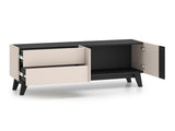 TV staliukas 581115