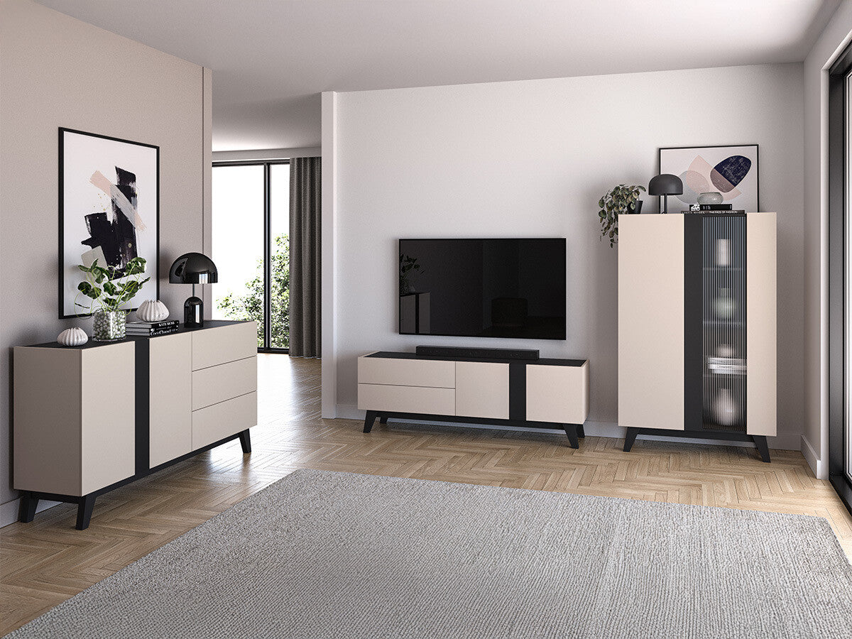 TV staliukas 581115