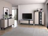 TV staliukas 581115