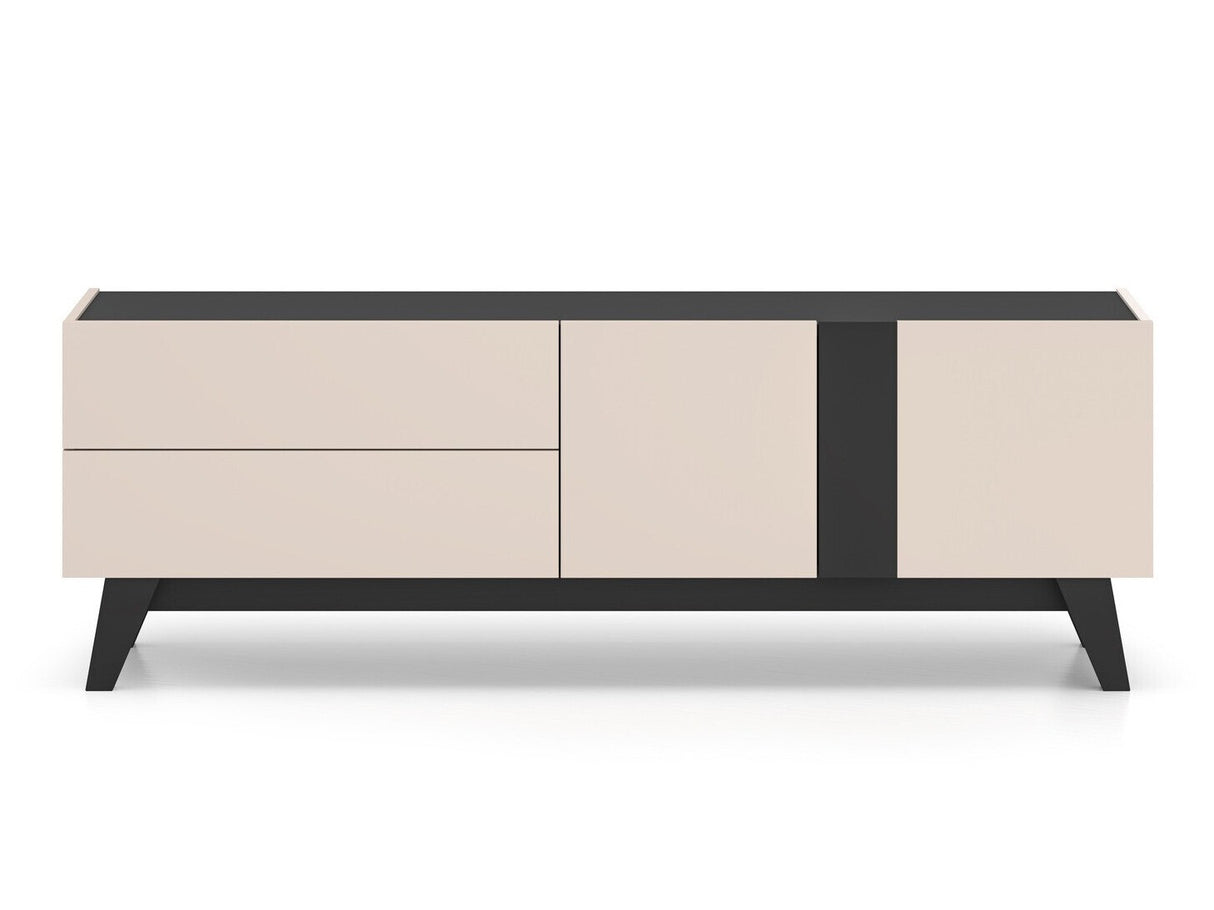 TV staliukas 581115