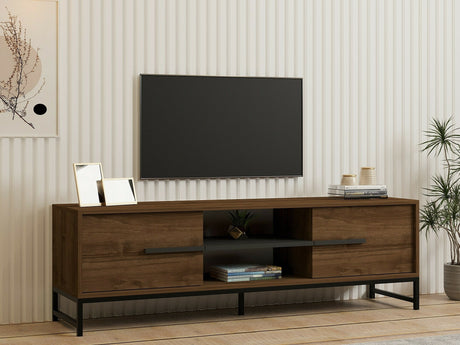 TV staliukas 521556 3944314