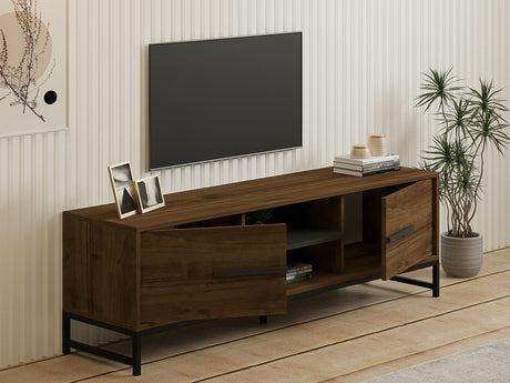 TV staliukas 521556 3944315