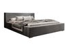 Lova 581237