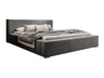 Lova 581237