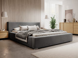 Lova 581237