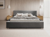 Lova 581237