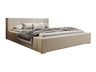 Lova 581237