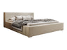 Lova 581237