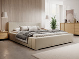 Lova 581237