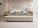 Lova 581237