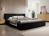 Lova 581237