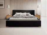 Lova 581237