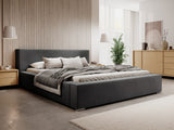 Lova 581237