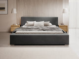 Lova 581237