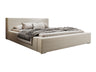 Lova 581237