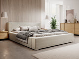 Lova 581237