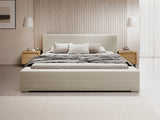 Lova 581237