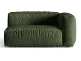 Modulinis fotelis 581163