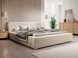 Lova 581237