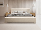 Lova 581237