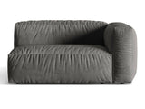 Modulinis fotelis 581163