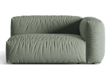 Modulinis fotelis 581163