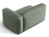 Modulinis fotelis 581163