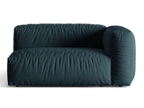 Modulinis fotelis 581163