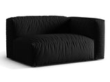 Modulinis fotelis 581163