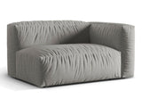 Modulinis fotelis 581163