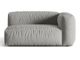 Modulinis fotelis 581163