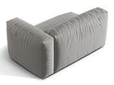 Modulinis fotelis 581163