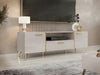 TV staliukas 581700