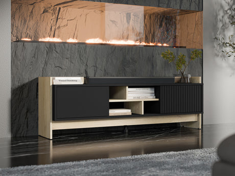 TV staliukas 581851