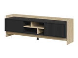 TV staliukas 581851