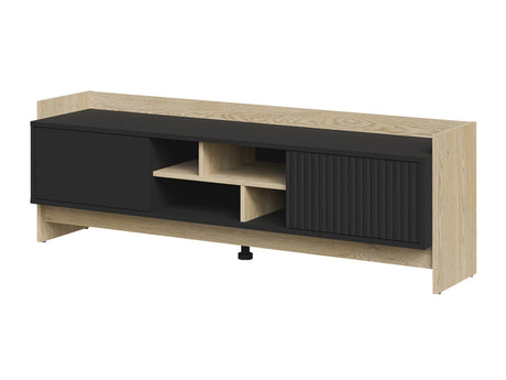 TV staliukas 581851