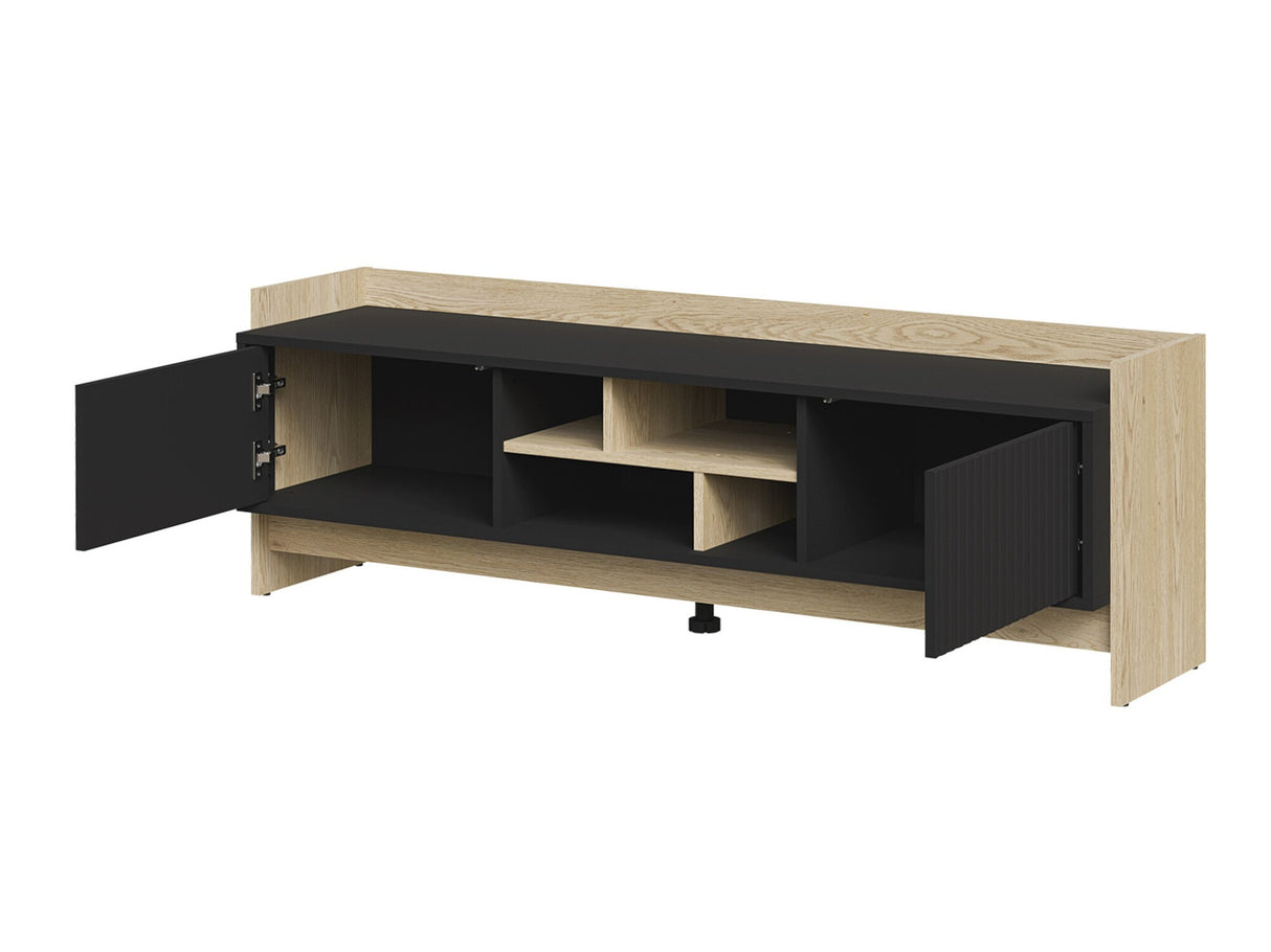 TV staliukas 581851