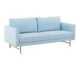 Sofa 550409