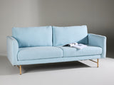 Sofa 550409