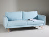 Sofa 550409