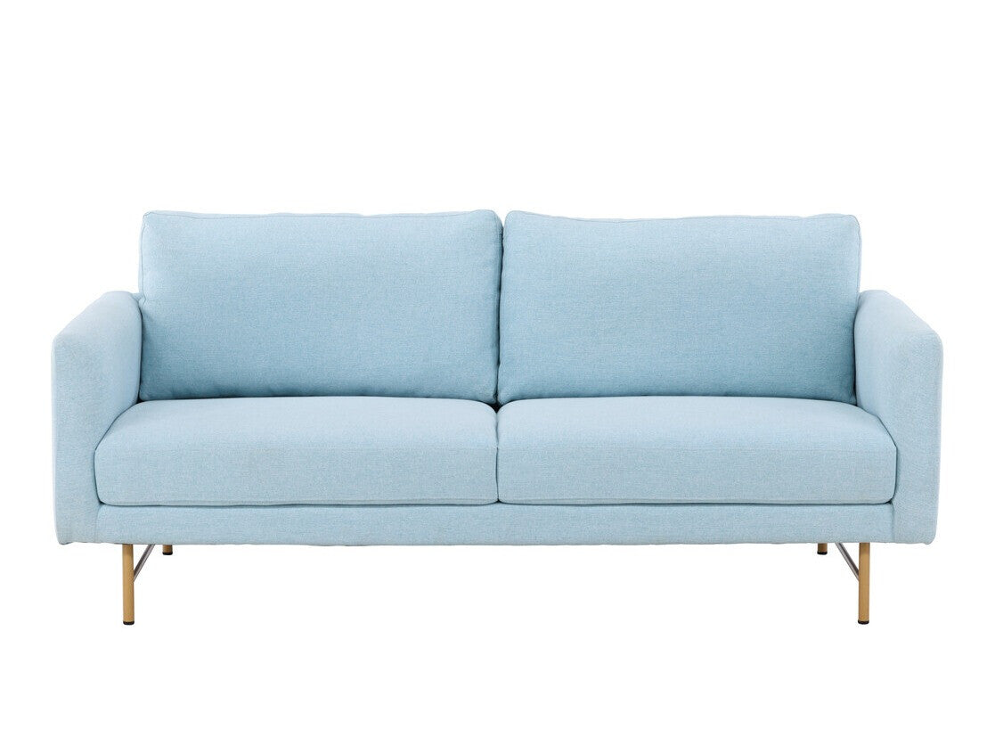 Sofa 550409
