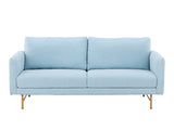 Sofa 550409