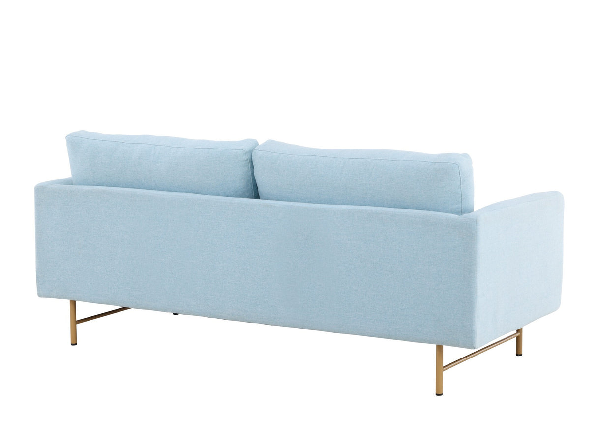 Sofa 550409