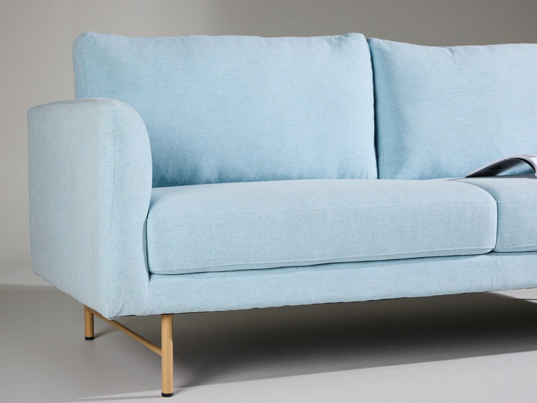 Sofa 550409