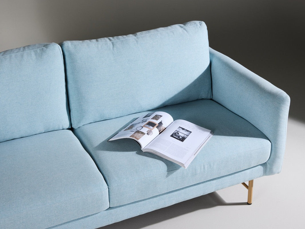 Sofa 550409