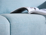 Sofa 550409