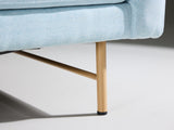 Sofa 550409
