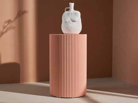 Šoninis staliukas 581910